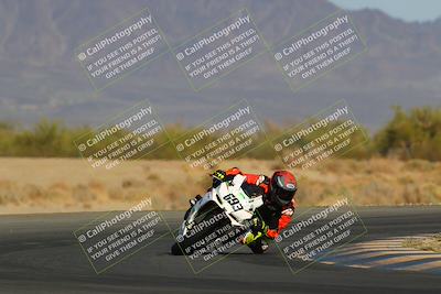 media/Apr-16-2022-CVMA (Sat) [[090b37c3ce]]/Race 13 Supersport Open/